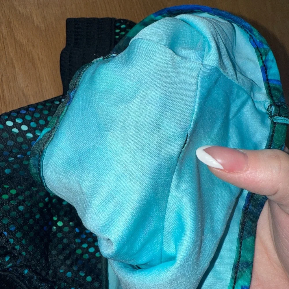 Champion Shorts - Picture 10 of 13